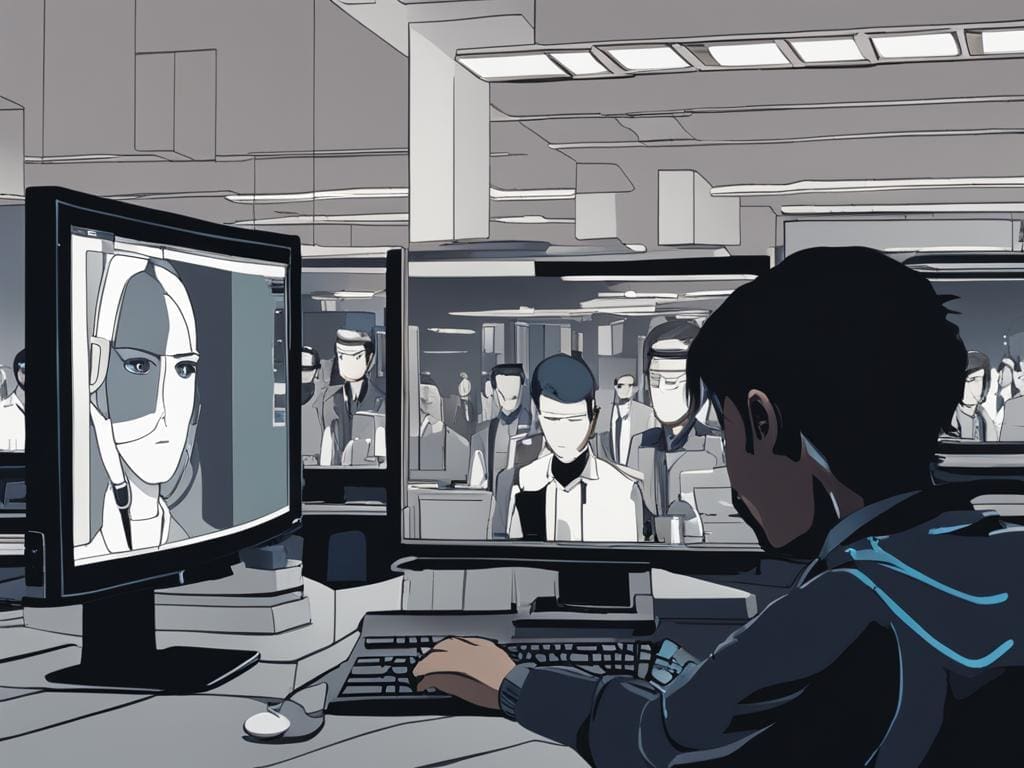 NLP and Privacy Concerns NLP and Privacy Concerns